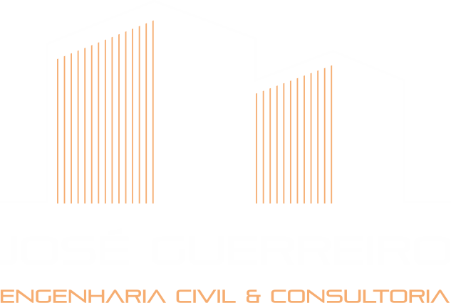 José Guerreiro